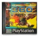 360 - Playstation