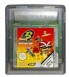 Rocket Power: Gettin' Air - Game Boy