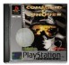 Command & Conquer (Platinum Range) - Playstation