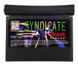 Syndicate