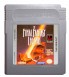 Final Fantasy Legend - Game Boy
