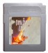 Final Fantasy Legend - Game Boy