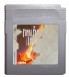 Final Fantasy Legend - Game Boy