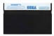 Strider II - Master System