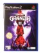 Grandia II - Playstation 2