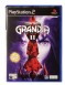 Grandia II - Playstation 2