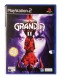 Grandia II - Playstation 2