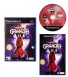 Grandia II - Playstation 2