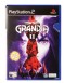 Grandia II - Playstation 2