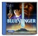 Blue Stinger - Dreamcast