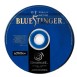 Blue Stinger - Dreamcast