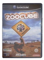 ZooCube