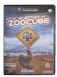 ZooCube - Gamecube