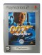 James Bond 007: Nightfire (Platinum Range) - Playstation 2