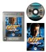 James Bond 007: Nightfire (Platinum Range) - Playstation 2