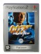 James Bond 007: Nightfire (Platinum Range) - Playstation 2