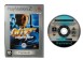 James Bond 007: Nightfire (Platinum Range) - Playstation 2