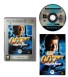 James Bond 007: Nightfire (Platinum Range) - Playstation 2