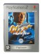 James Bond 007: Nightfire (Platinum Range) - Playstation 2