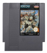 RoboCop 3