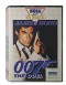 James Bond 007: The Duel - Master System