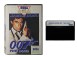 James Bond 007: The Duel - Master System