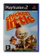 Disney's Chicken Little - Playstation 2