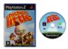 Disney's Chicken Little - Playstation 2