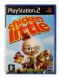 Disney's Chicken Little - Playstation 2