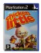 Disney's Chicken Little - Playstation 2