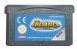 Sega Smashpack - Game Boy Advance