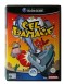 Cel Damage - Gamecube