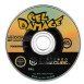 Cel Damage - Gamecube