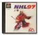 NHL 97 - Playstation