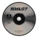 NHL 97 - Playstation