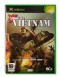 Conflict: Vietnam - XBox