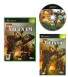 Conflict: Vietnam - XBox