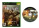 Conflict: Vietnam - XBox