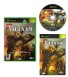 Conflict: Vietnam - XBox