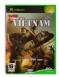 Conflict: Vietnam - XBox