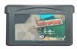 Barnyard - Game Boy Advance