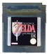 The Legend of Zelda: Link's Awakening DX - Game Boy