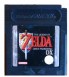 The Legend of Zelda: Link's Awakening DX - Game Boy