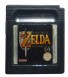 The Legend of Zelda: Link's Awakening DX - Game Boy