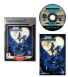 Kingdom Hearts (Platinum Range) - Playstation 2