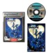 Kingdom Hearts (Platinum Range) - Playstation 2