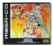Fatal Fury Special - Sega Mega CD