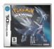 Pokemon: Diamond Version - DS