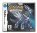 Pokemon: Diamond Version - DS