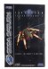 Thunderhawk 2: Firestorm - Saturn